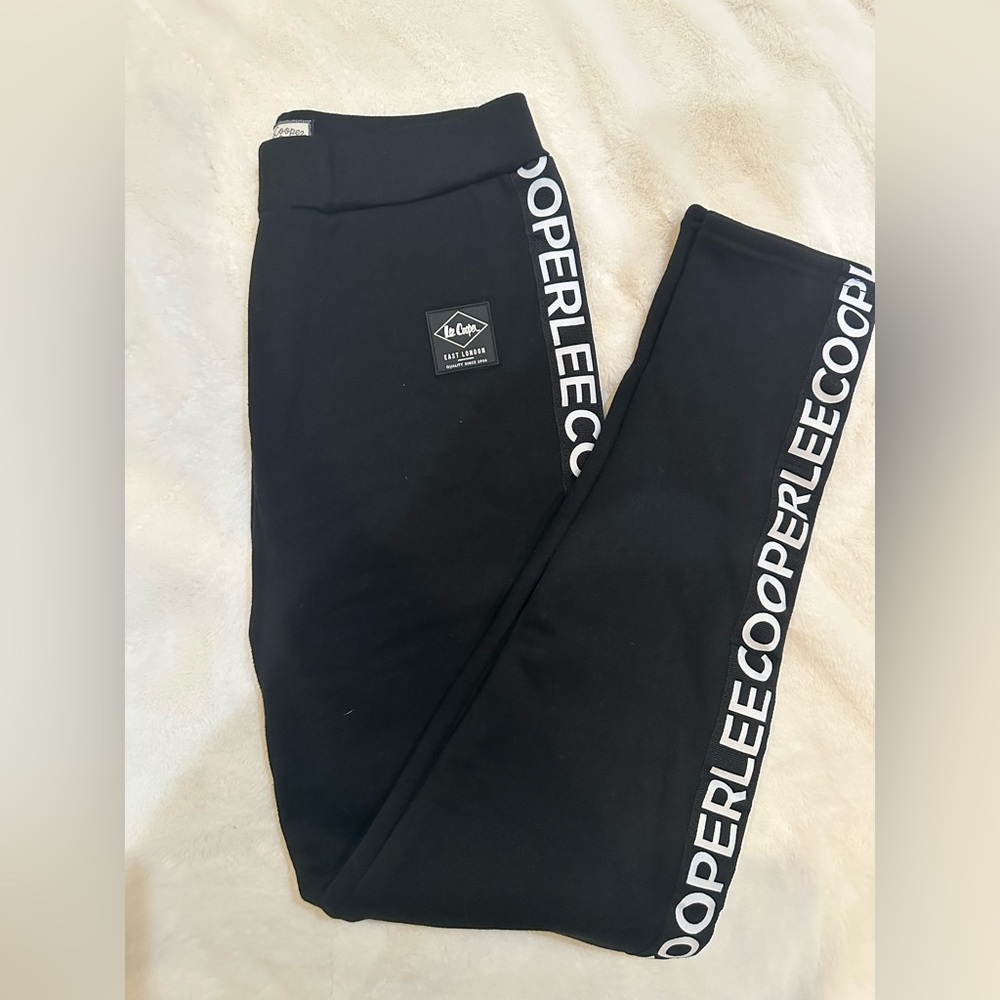 LEE COOPER LEGGINGS